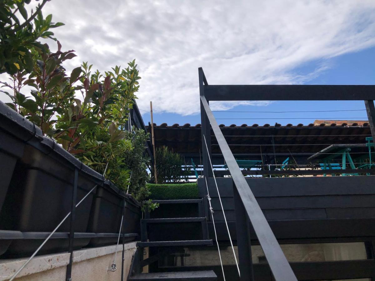 Casa Rural Atelier - Jardin Y Terraza Velliza Kültér fotó